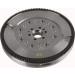 SACHS Schwungrad 2294 002 157 Zwei-Massen-Schwungrad