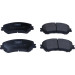 Bremsbelagsatz Renault P. Megane 15-/Scenic/Grand Scenic 16-/Espace 15-/Talisman 15- 1,5-1,6Dci/1,2B | 19-3364 Bremsbelagsatz Renault P. Megane 15-/Scenic/Grand Scenic 16-/Espace 15-/Talisman 15- 1,5-1,6Dci/1,2B | 19-3364