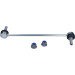 38648 01 Stange/Strebe, Stabilisator 38648 01 Stange/Strebe, Stabilisator