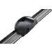 BOSCH | Scheibenwischer Aerotwin A034S 650/650 | VW Touareg, Porsche Cayenne | 3397009034 BOSCH | Scheibenwischer Aerotwin A034S 650/650 | VW Touareg, Porsche Cayenne | 3397009034
