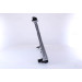 Wasserkühler PKW | TOYOTA RAV4 94-00 | 64706 Wasserkühler PKW | TOYOTA RAV4 94-00 | 64706