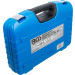 BGS Silentlager-Werkzeug-Satz | für VAG | 18-tlg | 8778 BGS Silentlager-Werkzeug-Satz | für VAG | 18-tlg | 8778