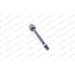 MONROE Axialgelenk, Spurstange | L10212 MONROE Axialgelenk, Spurstange | L10212