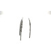 BOSCH | Wischerblatt 801S | TWIN-Spoiler | 3397001802 BOSCH | Wischerblatt 801S | TWIN-Spoiler | 3397001802