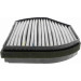 VEMO Filter, Innenraumluft | V30-31-1023-1 VEMO Filter, Innenraumluft | V30-31-1023-1