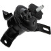 Lagerung, Motor Mitsubishi Outlander I 2.0/2.4 | EEM-5566 Lagerung, Motor Mitsubishi Outlander I 2.0/2.4 | EEM-5566