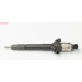 Einspritzdüse | MITSUBISHI L 200 | DCRI109560 Einspritzdüse | MITSUBISHI L 200 | DCRI109560