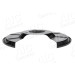 BREMSANKERBLECH H R VERZINKT | FORD FOCUS 04-11/GALAXY06-15/KUGA08-12 | 56325 BREMSANKERBLECH H R VERZINKT | FORD FOCUS 04-11/GALAXY06-15/KUGA08-12 | 56325