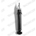MONROE ORIGINAL-Gasdämpfer VA | PEUGEOT 407 04 | 26670 MONROE ORIGINAL-Gasdämpfer VA | PEUGEOT 407 04 | 26670