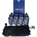 Ölwechselkit mit Öl BMW 1,3,4,5 09 MEYLE-ORIGINAL-KIT: Better solution for you 3001351007