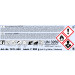 STC Profi-Plast 2in1 (2K Füll-/Feinspachtel) Dose 250g | 7571250 STC Profi-Plast 2in1 (2K Füll-/Feinspachtel) Dose 250g | 7571250