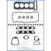 52211100 Dichtungssatz, Zylinderkopf MULTILAYER STEEL
