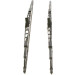 450 BOSCH | Wischerblatt | TWIN-Standard | 3397118505 450 BOSCH | Wischerblatt | TWIN-Standard | 3397118505