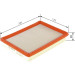 Luftfilter | LANCIA,FIAT,ALFA,INNOCENTI | 1457433253 Luftfilter | LANCIA,FIAT,ALFA,INNOCENTI | 1457433253