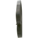Keilrippenriemen | HONDA,BMW,NISSAN,RENAULT | 1987948313 Keilrippenriemen | HONDA,BMW,NISSAN,RENAULT | 1987948313