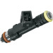 Einspritzventil | FIAT,OPEL,MAN,VW,IVECO,DODGE | 0 280 158 827 Einspritzventil | FIAT,OPEL,MAN,VW,IVECO,DODGE | 0 280 158 827