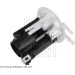 Kraftstofffilter Suzuki Jimny 1.3 16V 98- Im Tank | ADK82321C