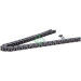 Steuerkette | 553 0083 10 Steuerkette | 553 0083 10