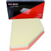 Luftfilter | 26-2544 Luftfilter | 26-2544