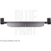 Bremsbelagsatz Jaguar P. S-Type 4.0 V8 99-02 | ADJ134238