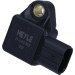 Sensor, Saugrohrdruck MEYLE-ORIGINAL: True to OE 31-14 812 0002