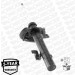 MONROE OESpectrum VA re | FORD Kuga 08 | 742196SP MONROE OESpectrum VA re | FORD Kuga 08 | 742196SP