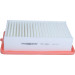 Luftfilter | 26-2316 Luftfilter | 26-2316