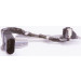 Drehzahlsensor | SEAT,SKODA,VW | 0 232 101 038 Drehzahlsensor | SEAT,SKODA,VW | 0 232 101 038