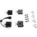 Bremsklötze | CITROEN,VW,PEUGEOT,SEAT | 0 986 494 598 Bremsklötze | CITROEN,VW,PEUGEOT,SEAT | 0 986 494 598