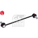 71 307 001 Stabilisator VA li/re(OE) CITROEN,PEUGEOT (Stahl) ProKit 11423