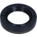 Original VAG Wellendichtring Audi A5 2.0 Tfsi 09 | 0AW311113 Original VAG Wellendichtring Audi A5 2.0 Tfsi 09 | 0AW311113