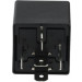 Relais | MERCEDES SK,MK,NG,O 67 | 0 986 AH0 615 Relais | MERCEDES SK,MK,NG,O 67 | 0 986 AH0 615