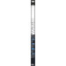 BOSCH | Scheibenwischer Aerotwin A225S | Citroen, Fiat, Peugeot | 3397007225 BOSCH | Scheibenwischer Aerotwin A225S | Citroen, Fiat, Peugeot | 3397007225