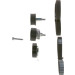 Zahnriemen-/Rollenset | AUDI A2,SKODA,SEAT,VW 00 | 1987946713 Zahnriemen-/Rollenset | AUDI A2,SKODA,SEAT,VW 00 | 1987946713