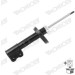MONROE OESpectrum VA li/re | SAAB 9-5 1998 | 742158SP MONROE OESpectrum VA li/re | SAAB 9-5 1998 | 742158SP