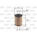 VALEO Ölfilter | 586526 VALEO Ölfilter | 586526