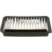 Luftfilter | SUZUKI | F 026 400 420 Luftfilter | SUZUKI | F 026 400 420