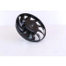 Kühlerlüfter PKW | VW T4 90 | 85619 Kühlerlüfter PKW | VW T4 90 | 85619