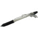 Lenkgetriebe Vw Passat 96-00 | 72-2898 Lenkgetriebe Vw Passat 96-00 | 72-2898