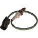 Lambdasonde | UAZ Cargo,Hunter 03 | 0 258 030 00N Lambdasonde | UAZ Cargo,Hunter 03 | 0 258 030 00N