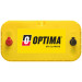 VARTA Starterbatterie | 851187000