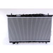 Wasserkühler PKW | HYUNDAI TRAJET 2,0-2,7 99 | 67032 Wasserkühler PKW | HYUNDAI TRAJET 2,0-2,7 99 | 67032