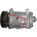 Kompressor, Klimaanlage | ACP 1080 000S