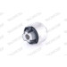 MONROE Lagerung, Lenker | L10828 MONROE Lagerung, Lenker | L10828