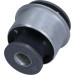 Querlenkerlager HA li/re | CITROEN C5,C6,PEUGEOT 3008 05 | 11-14 710 0029/HD Querlenkerlager HA li/re | CITROEN C5,C6,PEUGEOT 3008 05 | 11-14 710 0029/HD