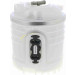 VEMO Kraftstoffpumpe V10-09-0803-1