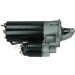 Anlasser | STA0164R Anlasser | STA0164R