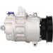 Kompressor PKW VW GOLF V 03 FIRST FIT 89421