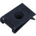 Original VAG Mutter Audi A4 95 | N90168604 Original VAG Mutter Audi A4 95 | N90168604