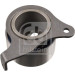 FEBI BILSTEIN Spannrolle | 14239 FEBI BILSTEIN Spannrolle | 14239